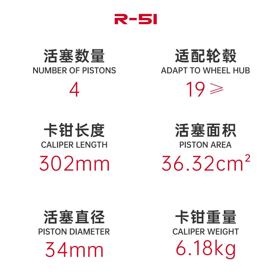 Sub Image 1